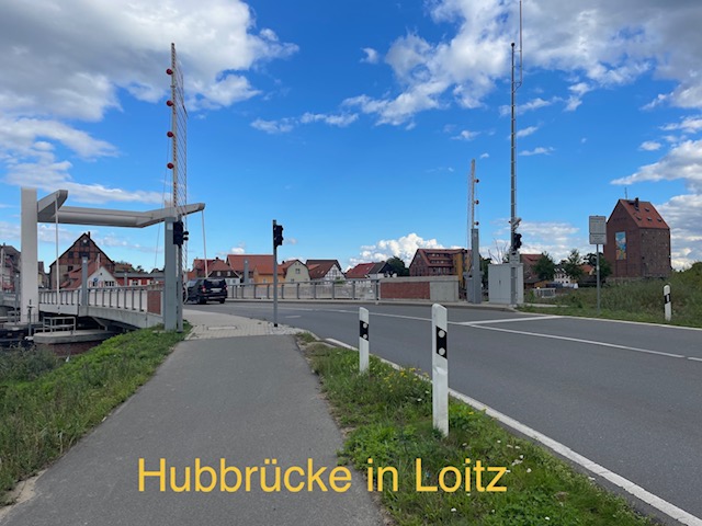 Hubbruecke-in-Loitz-an-der-Peene. https://www.alois-steiner.de/interna/image.php?menuid=20
