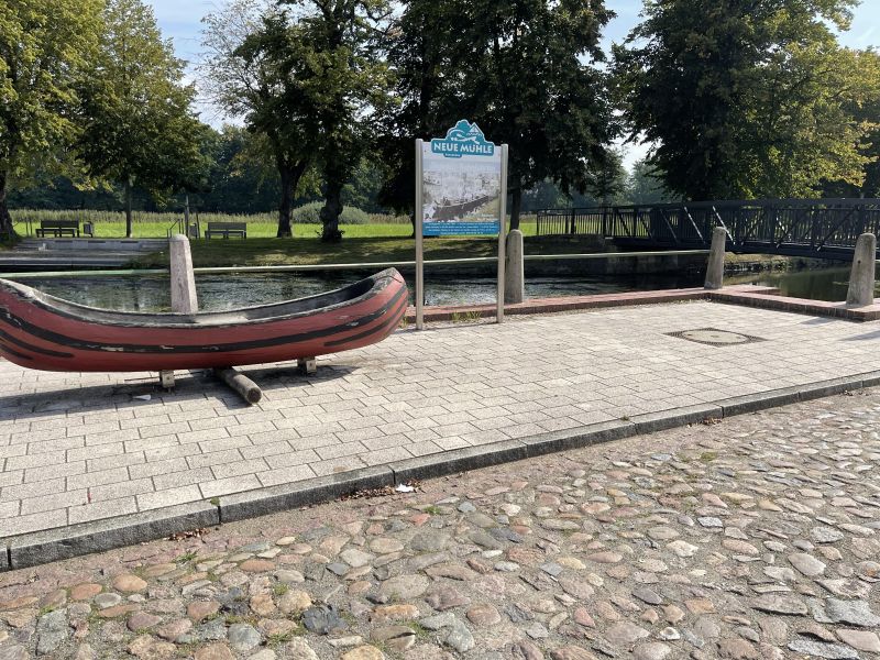 Park in Perleberg. https://www.alois-steiner.de/interna/image.php?menuid=20